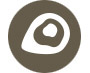 spurway icon_wide