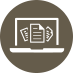 spurway data-management icon