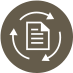 spurway project appraisals icon