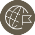 Spurway Exploration Management Icon
