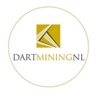  Dean Turnbull, Manager Geology and Environment, Dart Mining NL.